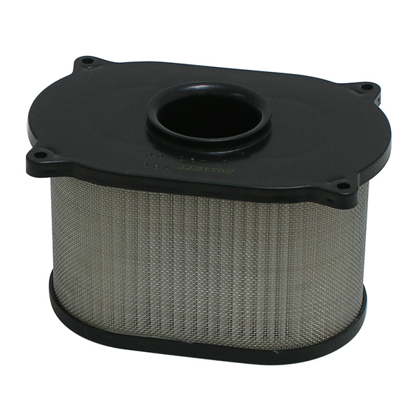 MIW Luftfilter S3162 für Suzuki SV650/S (98-)