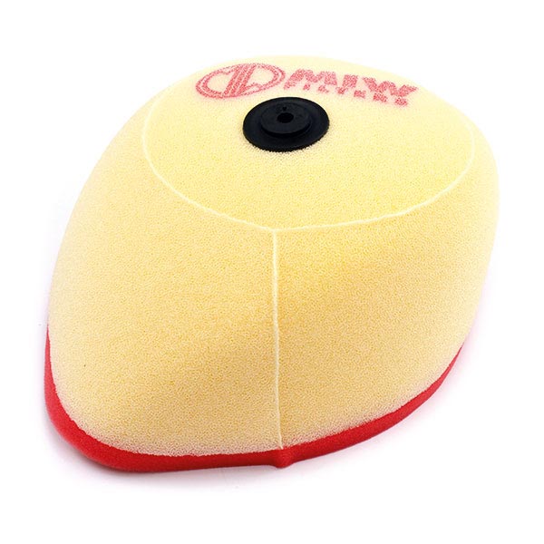 MIW Luftfilter GG8102 für GasGas EC/MC 125/200/250/300