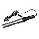 Big Green Egg Looftlighter
