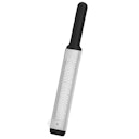 Vorschaubild WMF Küchenreibe Fein Top Tools