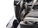 Vorschaubild SHAD HANDLEBAR LOCK SC305H SERIE 3 SIZE5 [C0S305H]