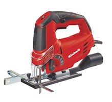 Einhell Stichsäge TC-JS 85 4321140