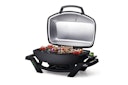 NAPOLEON Elektrogrill TRAVELQ PRO285