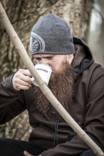 Petromax Emaille-Becher