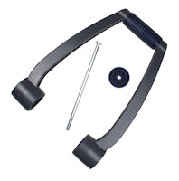 Oase Ersatz Bügelgriff für PondoVac 3 / 4 / 5 (44024)