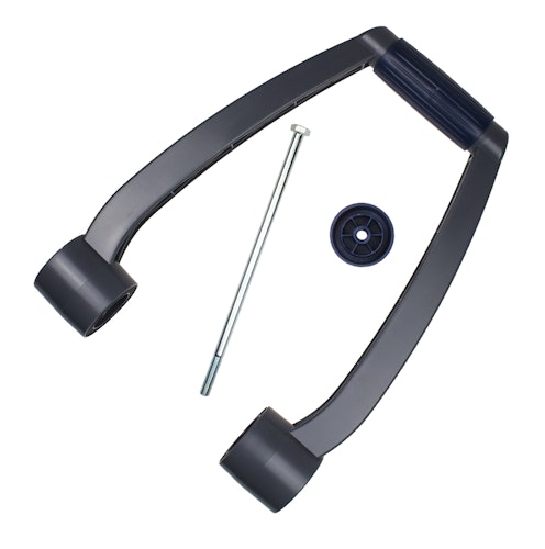 Oase Ersatz Bügelgriff für PondoVac 3 / 4 / 5 (44024)