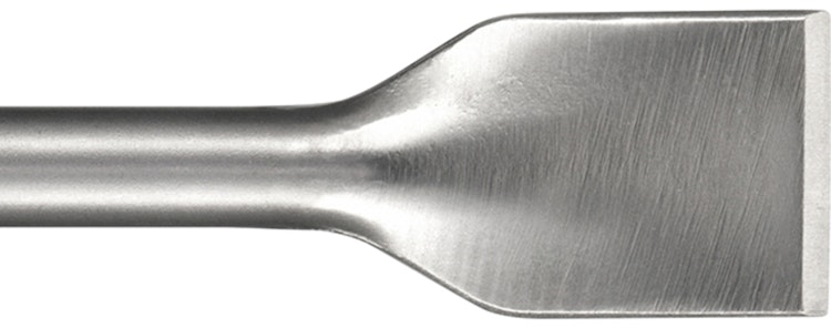 Makita Breitmeissel SDS+ 40x250mm B-64250