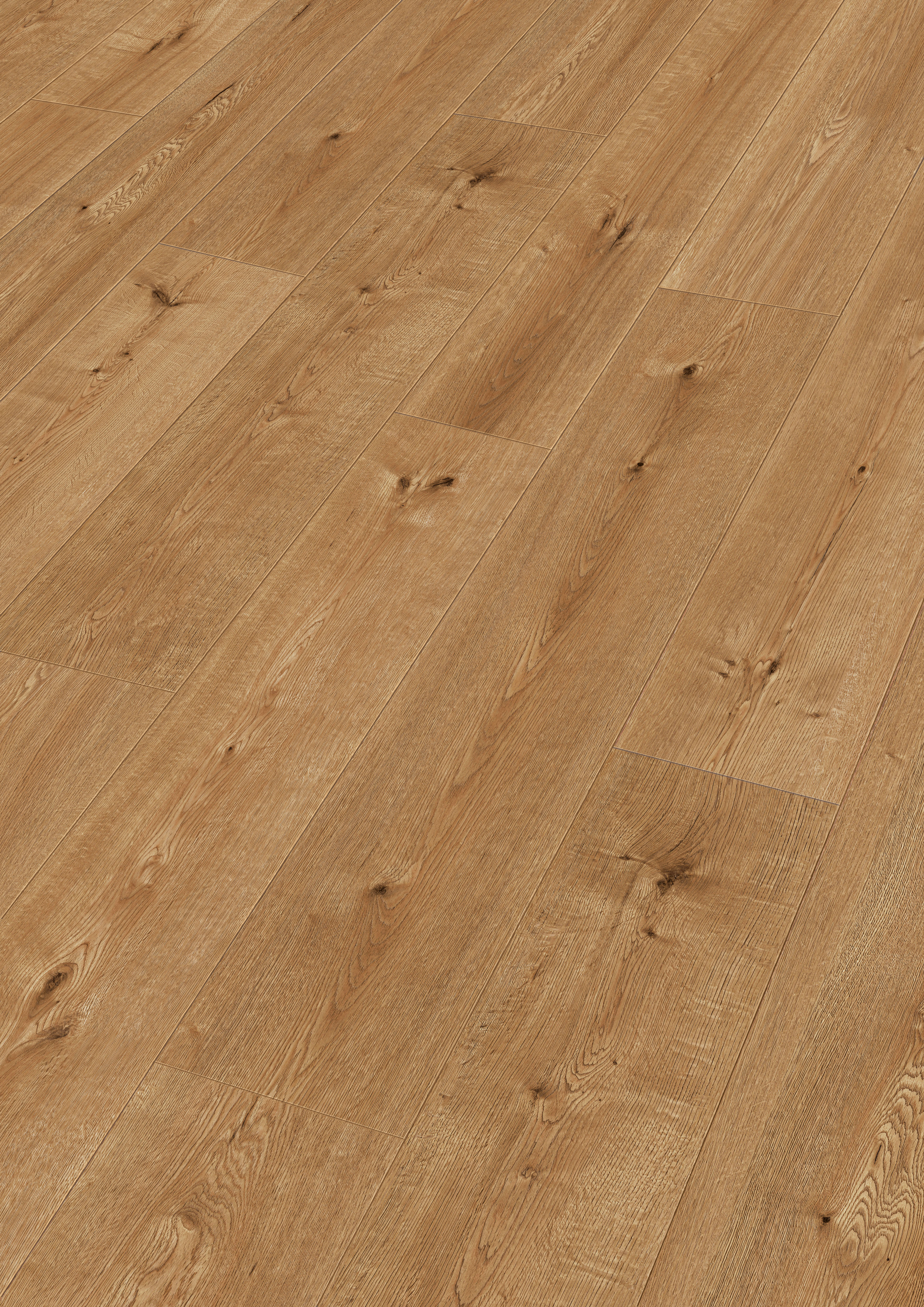 HANDMUSTER MEISTER Designboden next DD 500 S 7118 Hill Oak Natural Wood-Struktur 5G Dry®