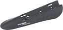 Vorschaubild CONTEC Spritzschutz MudBoard schwarz