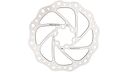 Vorschaubild CONTEC Bremsscheibe CDR-ET 160 mm silber