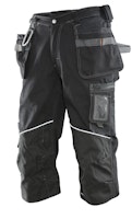 Jobman Piratenhose Core 2281