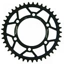 Vorschaubild Supersprox Stahl-Kettenrad 525 41Z (Schwarz)