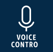 oase_voice_control