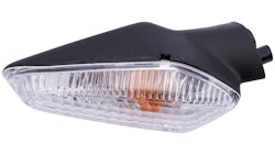 Vicma Blinker vorne links, hinten rechts