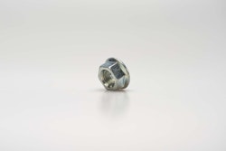 Daytona Mutter Polrad M12x1,25