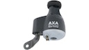 Axa Dynamo HR-Traction Power Control