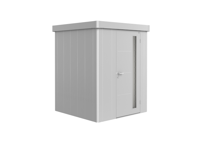 Biohort Gerätehaus Neo