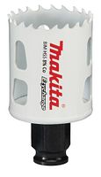 Makita Lochsäge 41mm Ezychange HSS-BiM E-03785