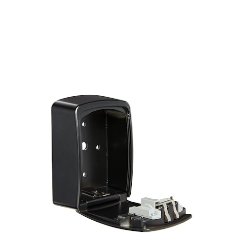 Burg Wächter Schlüsseltresor Key Safe 40 SB