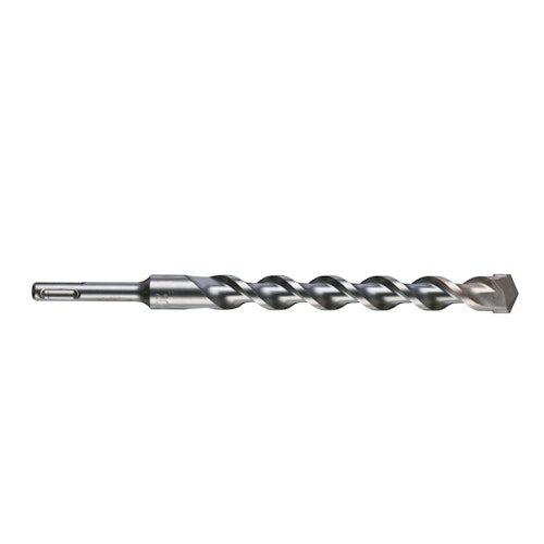 Milwaukee HAMMERBOHRER SDS+ 20X250MM MS2 4932307084