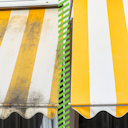 Vorschaubild Arvox Pro Schirm + Markise 2 Komponenten-Reiniger Twin 2 x 0,4 L Set inkl. Twin Sprayer