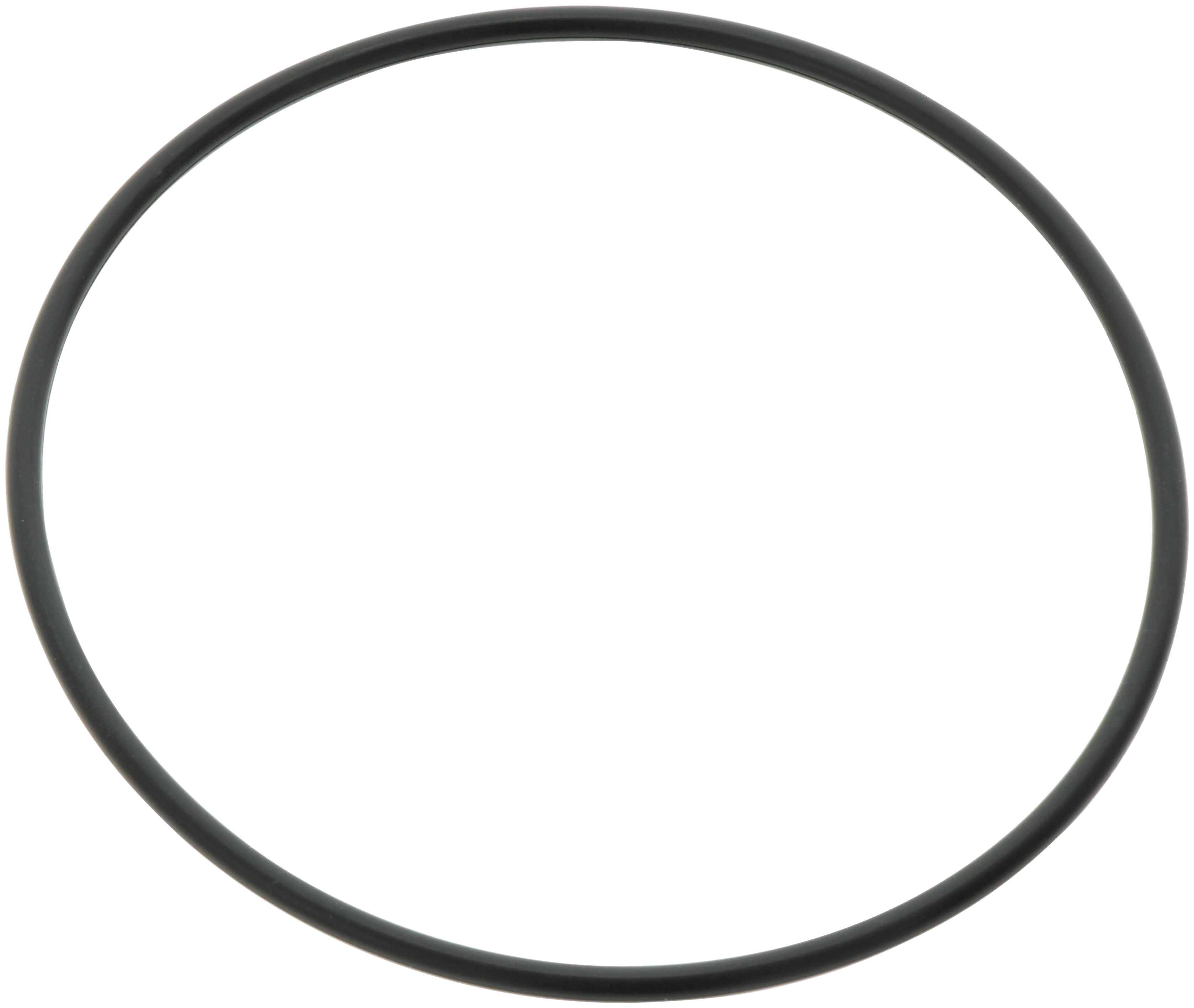 Husqvarna 581 45 19-01 - O-Ring