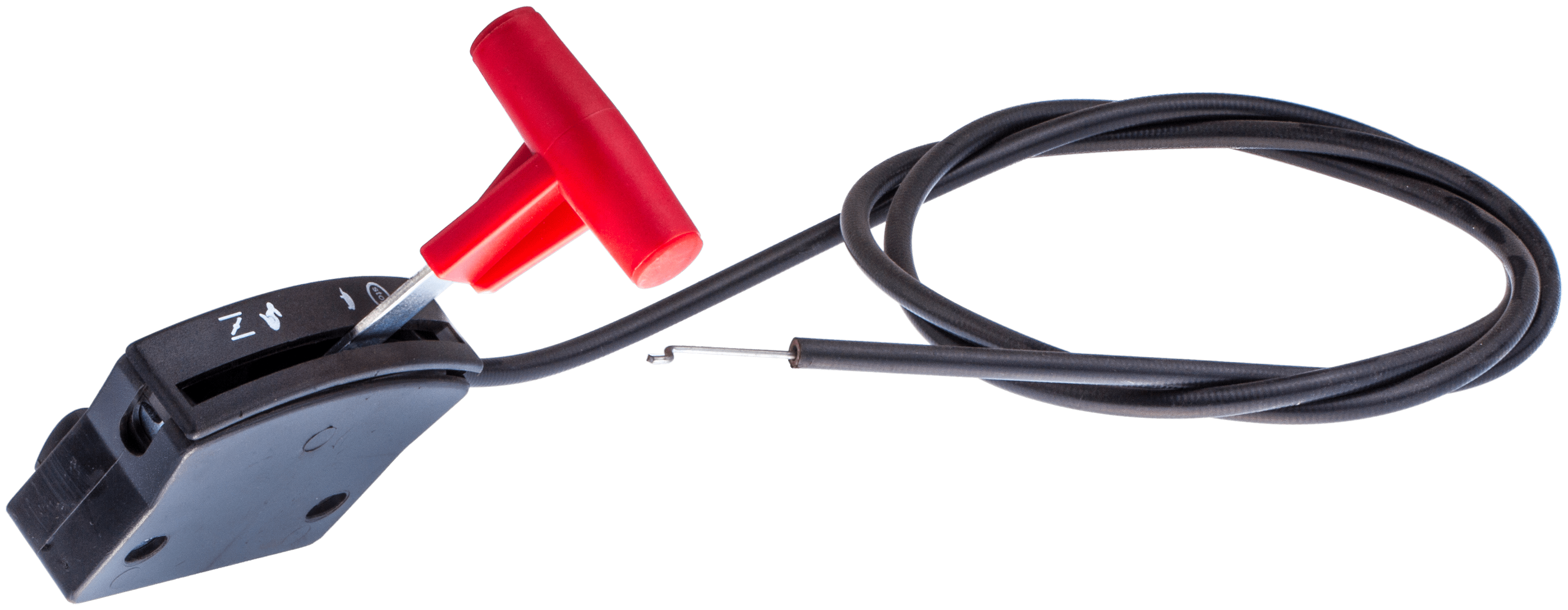 Husqvarna 512 68 83-01 - GASDRAHT