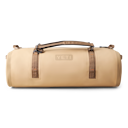 Vorschaubild YETI Reisetasche wasserdicht PANGA 100L