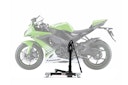 Vorschaubild Zentralständer EVOLIFT® für Kawasaki Ninja ZX-10R 08-10