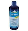 Söll GH-Plus 500 ml