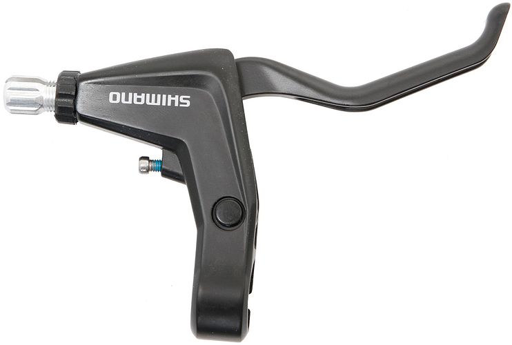 Shimano Bremshebel Alivio BL-T4000 rechts schwarz