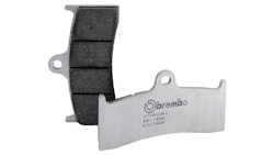 Brembo Bremsbelag RC 07KA20