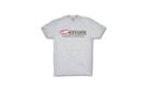 Vorschaubild MAXIMA RACING OILS T-Shirt Grau XXL