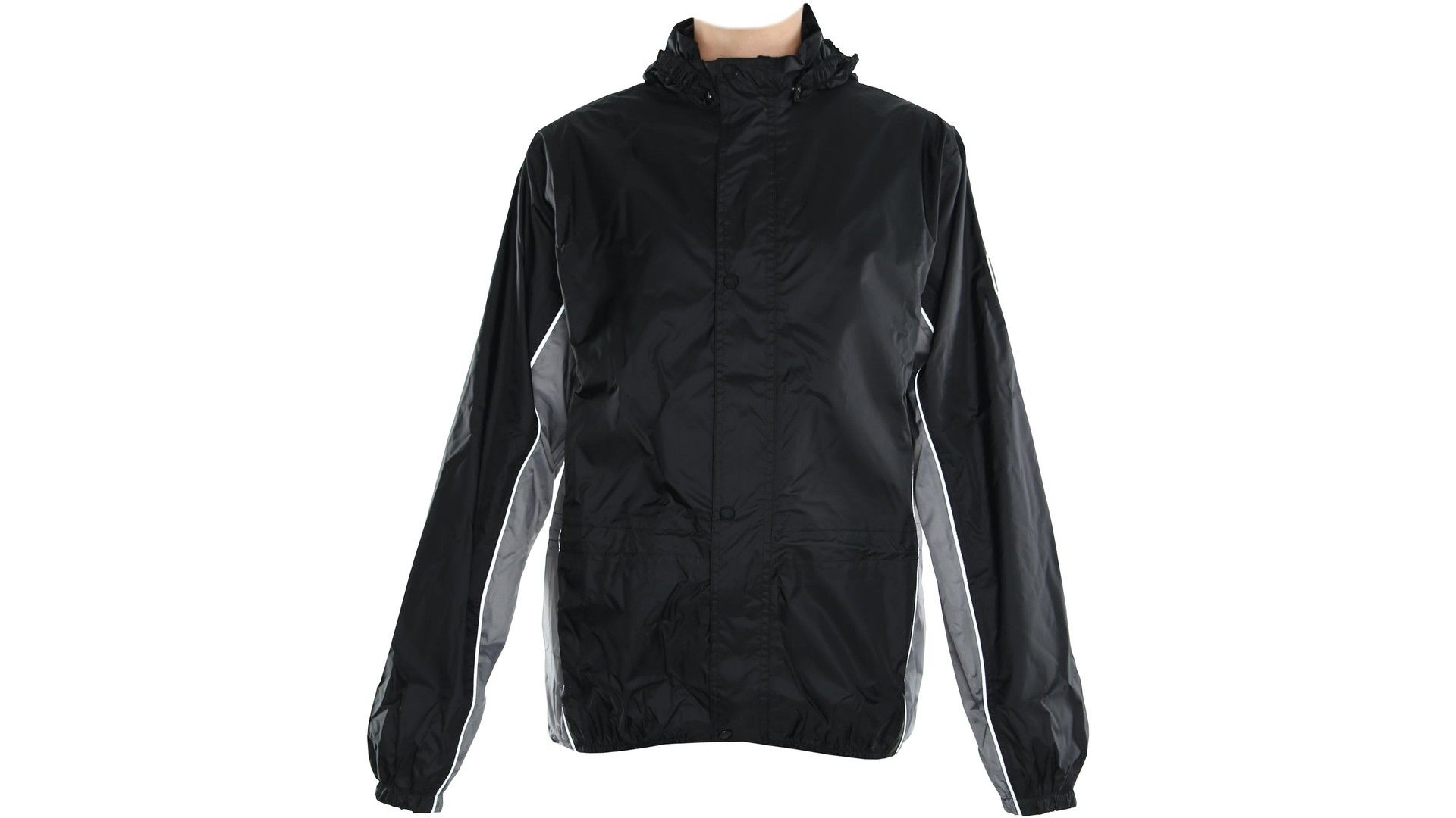 Hock Regenjacke Rain Guard