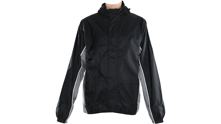 Hock Regenjacke Rain Guard