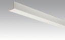 Vorschaubild RESTPOSTEN SALE MEISTER Winkelleiste 33/33 mm Weiß 4038 - 2380 mm
