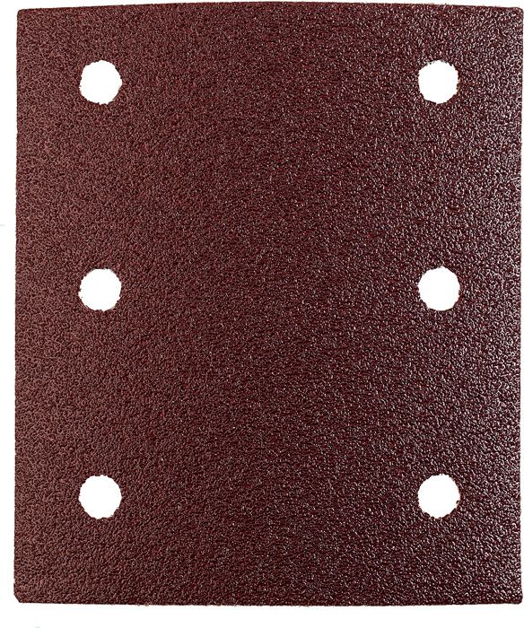 kwb Q-ST.5Str Kor.gl 115x100 K180 818018