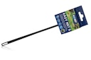 Vorschaubild HOBBY Easy Net Aquarienpflege