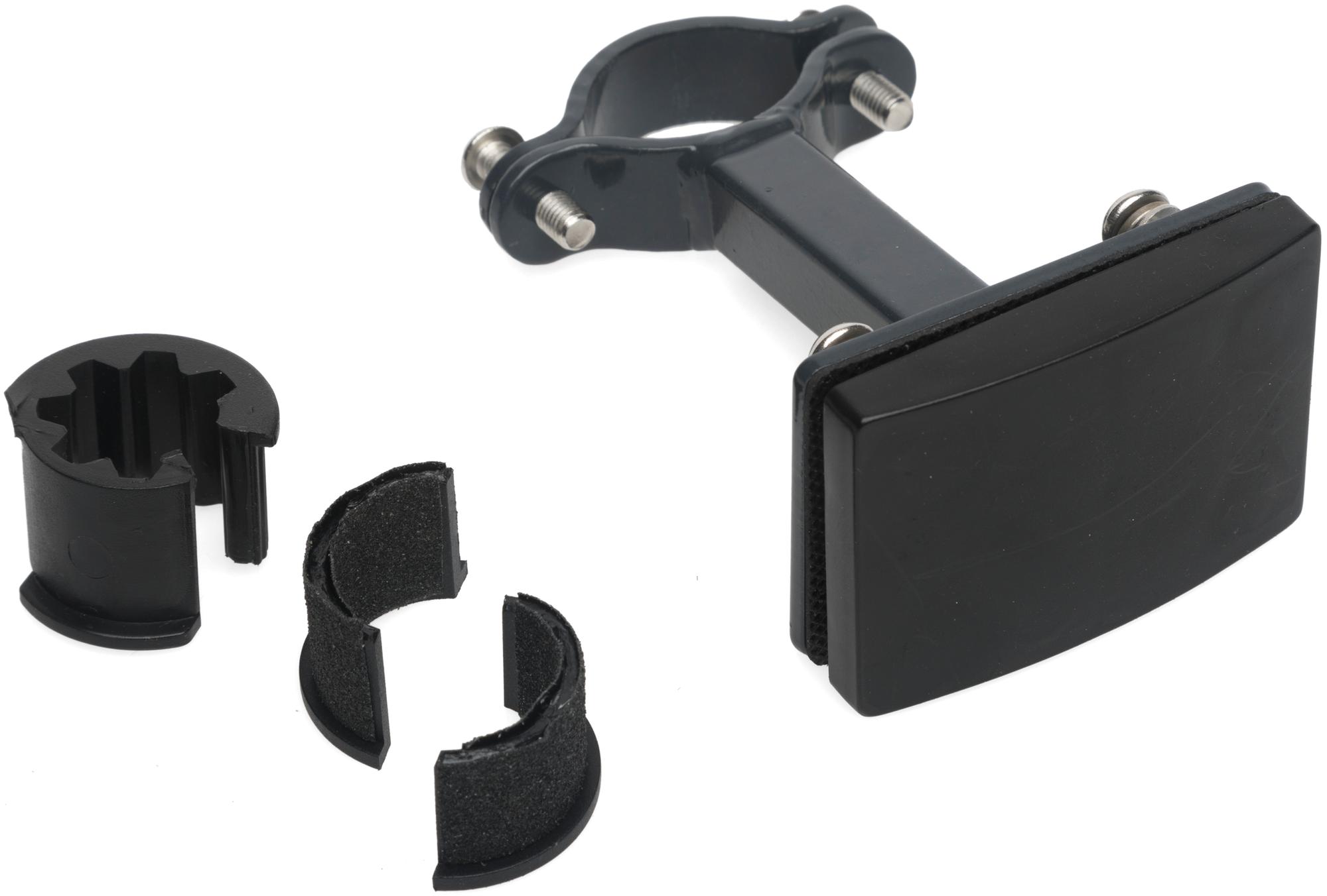 New Looxs Halter Rapid Lock