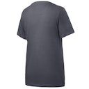 Vorschaubild Snickers Workwear 2516 Damen T-Shirt