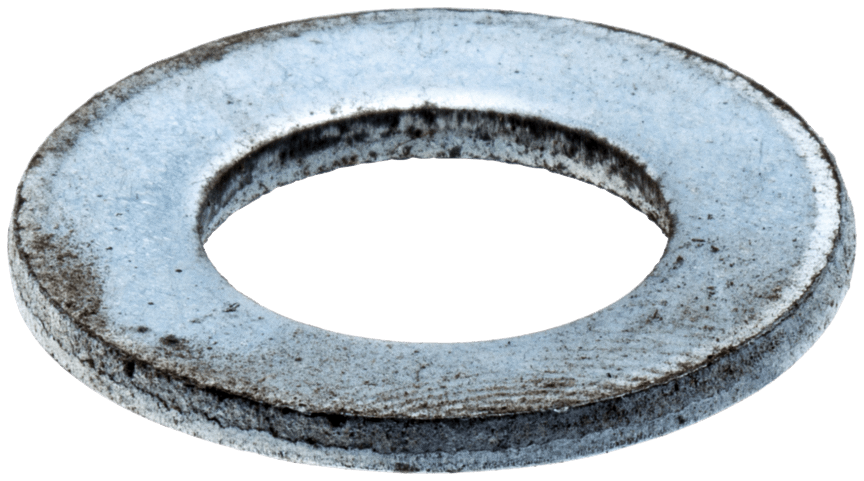 Husqvarna 515 79 60-33 - SCHEIBE