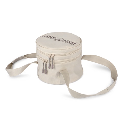 Feuerhand Transporttasche für Tamber