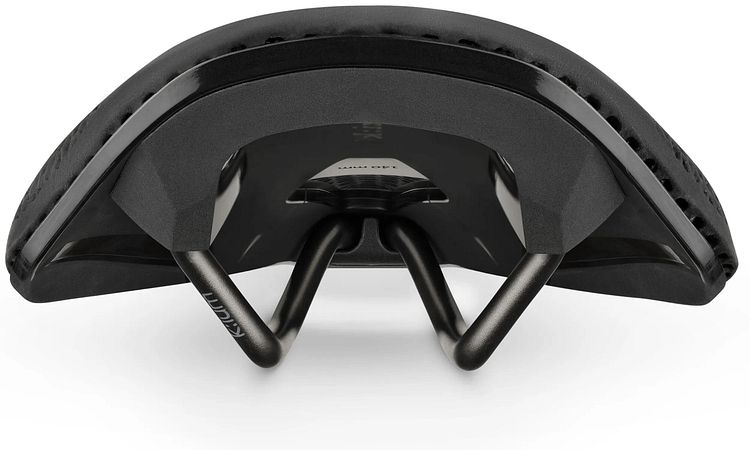 fi'zi:k Vento Argo R3 Adaptive Sattel 265 x 140 mm schwarz