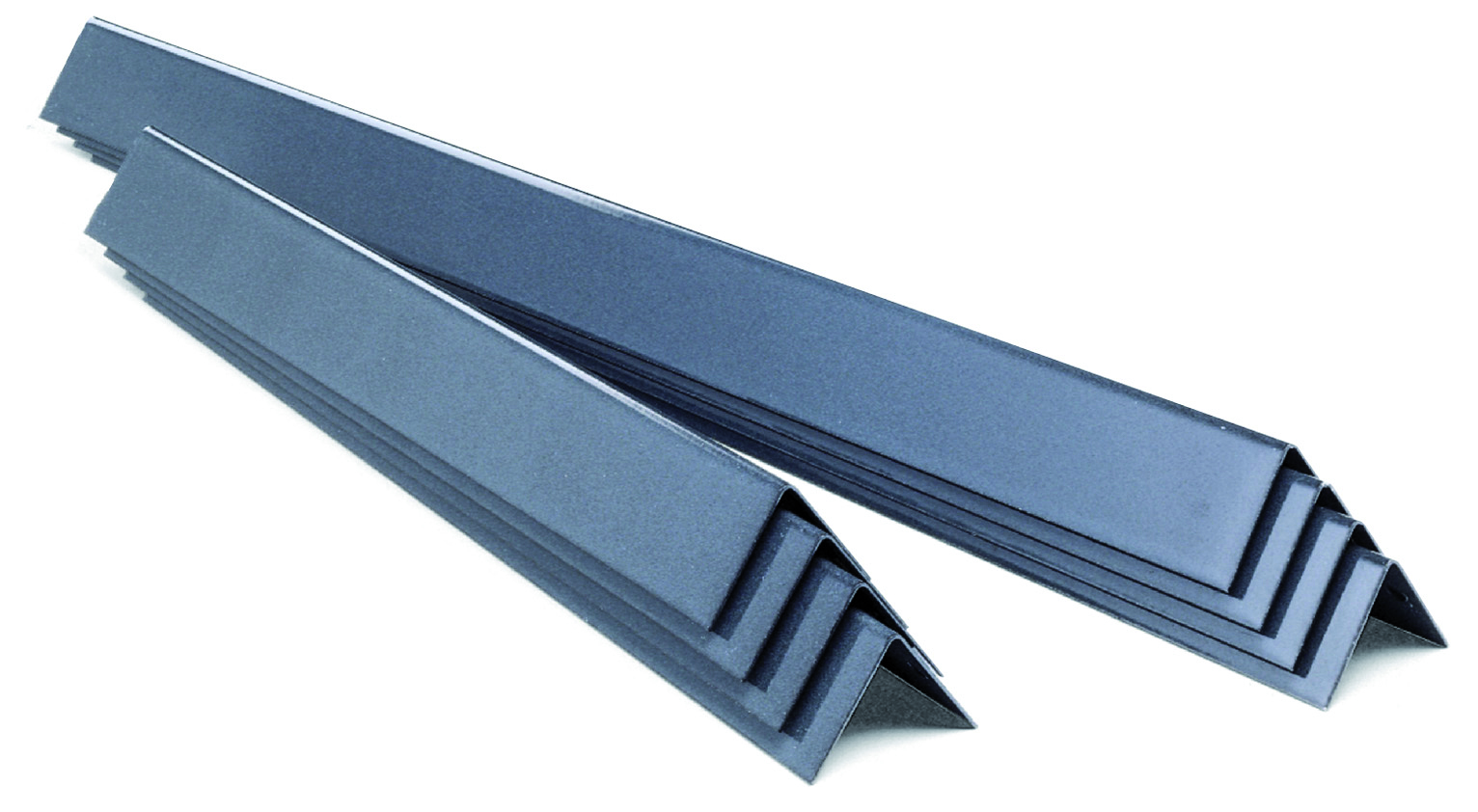 Weber Emaillierte Flavorizer Bars (für Genesis 310/330 ab 2011) (7621)