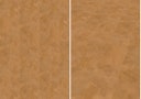 KWG Q-exclusivo Nazare natur handf. Natural Shield Kork-Fertigparkett 90x30 cm