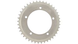 RK Kettenrad 5066 44 Zähne