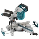Makita Kapp- und Gehrungssäge LS0816F