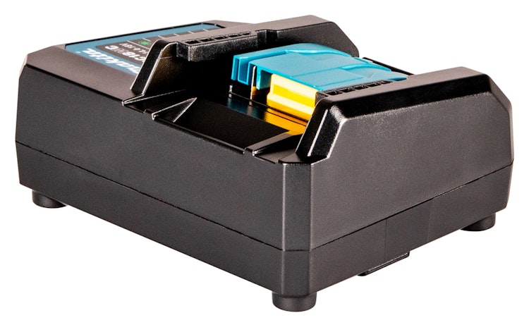 Makita Ladegerät DC18WC 1910G0-1