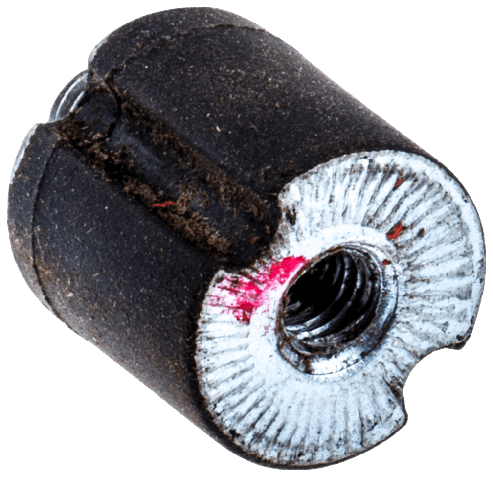 Husqvarna 502 42 33-01 - Diffusor