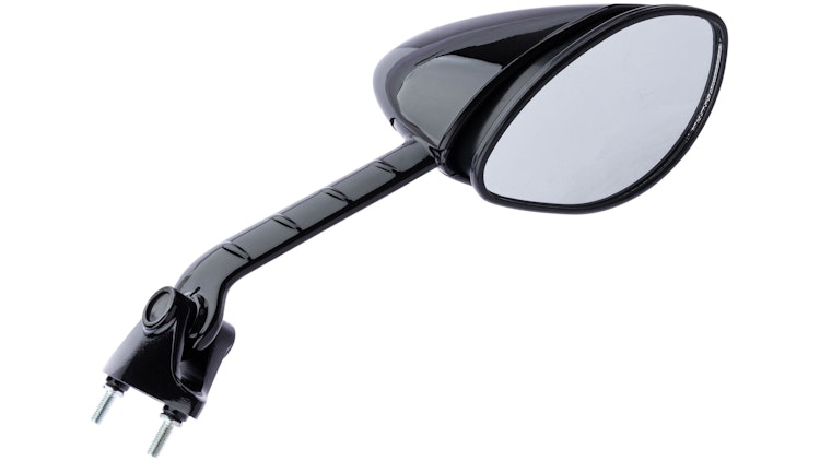 Vicma Spiegel rechtsanbau